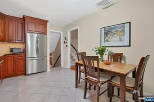 657 Jones Rd, River Vale Township, NJ 07675 - Photo 14