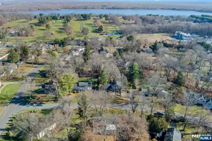 657 Jones Rd, River Vale Township, NJ 07675 - Photo 36