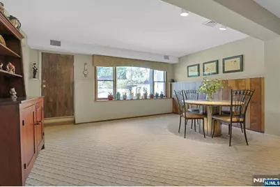 657 Jones Road, River Vale Township, NJ 07675 - Photo 26