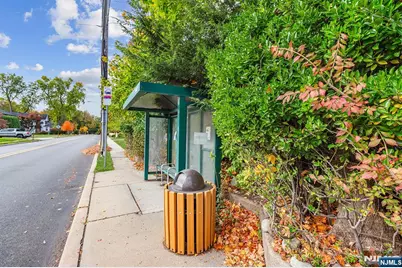 36 Pascack Road 2 #2, Park Ridge, NJ 07656 - Photo 22