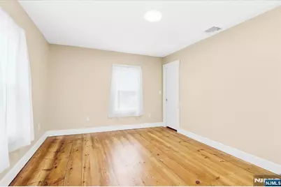 36 Pascack Road 2 #2, Park Ridge, NJ 07656 - Photo 12
