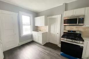 289 Parker 2, Clifton, NJ 07011 - Photo 6