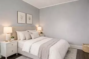 289 Parker 2, Clifton, NJ 07011 - Photo 4