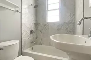 289 Parker 2, Clifton, NJ 07011 - Photo 2