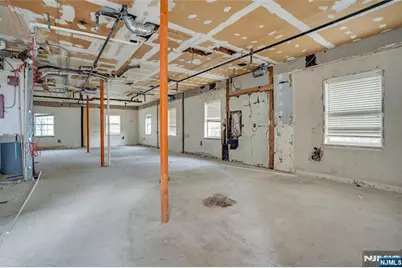 230 Sherman Avenue 1B #1B, Glen Ridge, NJ 07028 - Photo 6