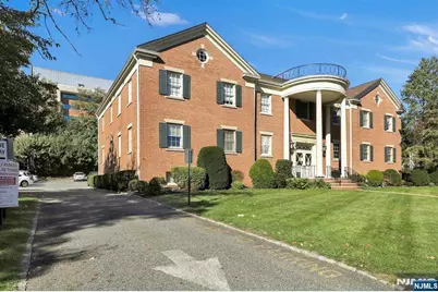 230 Sherman Avenue 1B #1B, Glen Ridge, NJ 07028 - Photo 1