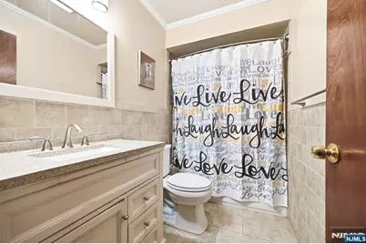 31 Fairmount Avenue 16A #16A, Hackensack, NJ 07601 - Photo 30