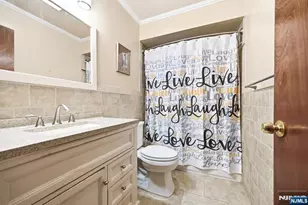 31 Fairmount Ave 16A, Hackensack, NJ 07601 - Photo 30