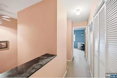31 Fairmount Avenue 16A #16A, Hackensack, NJ 07601 - Photo 28