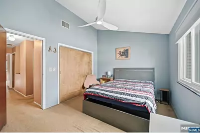 31 Fairmount Avenue 16A #16A, Hackensack, NJ 07601 - Photo 38