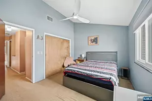 31 Fairmount Ave 16A, Hackensack, NJ 07601 - Photo 38