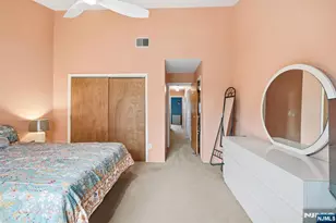 31 Fairmount Ave 16A, Hackensack, NJ 07601 - Photo 34