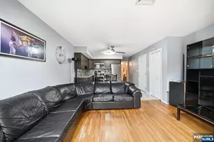 31 Fairmount Ave 16A, Hackensack, NJ 07601 - Photo 22