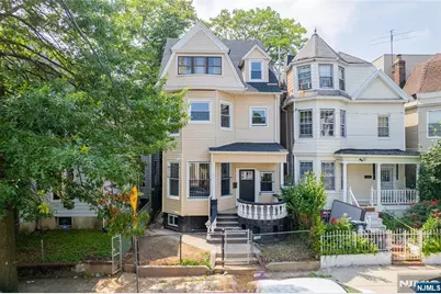 235 W 7th, Newark, NJ 07103 - Photo 2