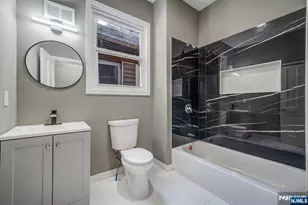 235 W 7th, Newark, NJ 07103 - Photo 24