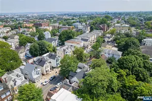 235 W 7th, Newark, NJ 07103 - Photo 6