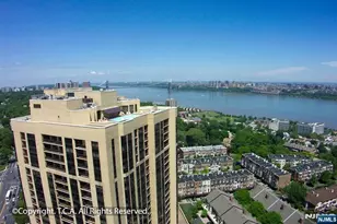 800 Palisade Ave 1502, Fort Lee, NJ 07024 - Photo 24