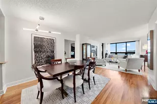 800 Palisade Ave 1502, Fort Lee, NJ 07024 - Photo 8