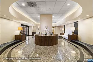 800 Palisade Ave 1502, Fort Lee, NJ 07024 - Photo 20