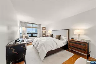 800 Palisade Ave 1502, Fort Lee, NJ 07024 - Photo 12