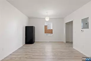 322 New St, Newark, NJ 07103 - Photo 6