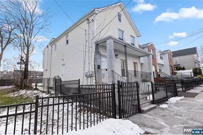 322 New Street, Newark, NJ 07103 - Photo 2