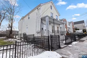 322 New St, Newark, NJ 07103 - Photo 2