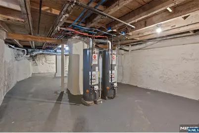 322 New Street, Newark, NJ 07103 - Photo 32