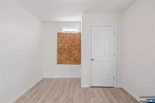 322 New St, Newark, NJ 07103 - Photo 14