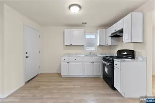 322 New St, Newark, NJ 07103 - Photo 20
