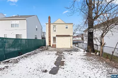 322 New Street, Newark, NJ 07103 - Photo 4