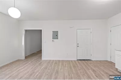 322 New Street, Newark, NJ 07103 - Photo 12