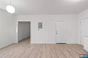 322 New St, Newark, NJ 07103 - Photo 12