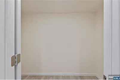 322 New Street, Newark, NJ 07103 - Photo 16