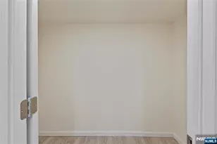 322 New St, Newark, NJ 07103 - Photo 16