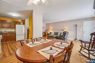 17 Chanda Ct B017, Clifton, NJ 07012 - Photo 10