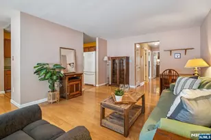 17 Chanda Ct B017, Clifton, NJ 07012 - Photo 4