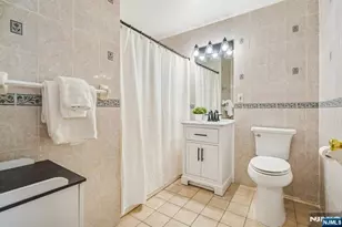 17 Chanda Ct B017, Clifton, NJ 07012 - Photo 14