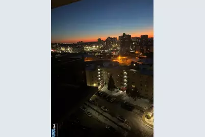 2200 Central Road 15C #15C, Fort Lee, NJ 07024 - Photo 40