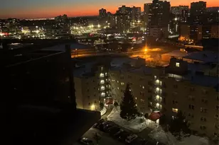 2200 Central Road 15C, Fort Lee, NJ 07024 - Photo 40