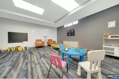 2200 Central Road 15C #15C, Fort Lee, NJ 07024 - Photo 24