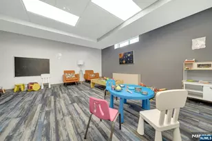 2200 Central Road 15C, Fort Lee, NJ 07024 - Photo 24