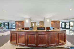 2200 Central Road 15C, Fort Lee, NJ 07024 - Photo 2