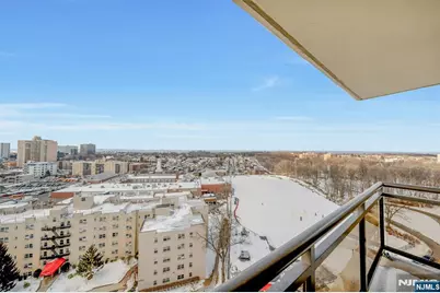 2200 Central Road 15C #15C, Fort Lee, NJ 07024 - Photo 16