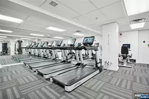 2200 Central Road 15C, Fort Lee, NJ 07024 - Photo 28