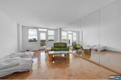 2200 Central Road 15C #15C, Fort Lee, NJ 07024 - Photo 8