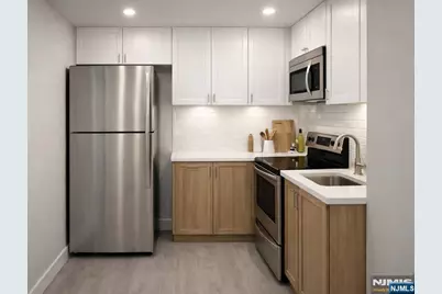 2200 Central Road 15C #15C, Fort Lee, NJ 07024 - Photo 12