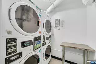 2200 Central Road 15C, Fort Lee, NJ 07024 - Photo 18