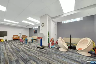 2200 Central Road 15C, Fort Lee, NJ 07024 - Photo 34