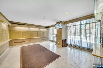 2200 Central Road 15C #15C, Fort Lee, NJ 07024 - Photo 6